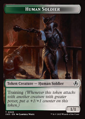 20-humansoldier-a