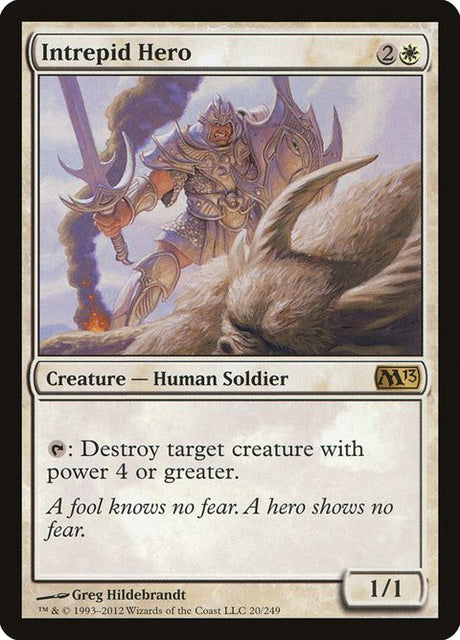 20-intrepidhero