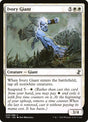 20-ivorygiant