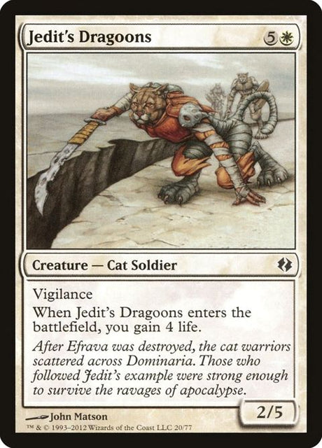 20-jeditsdragoons