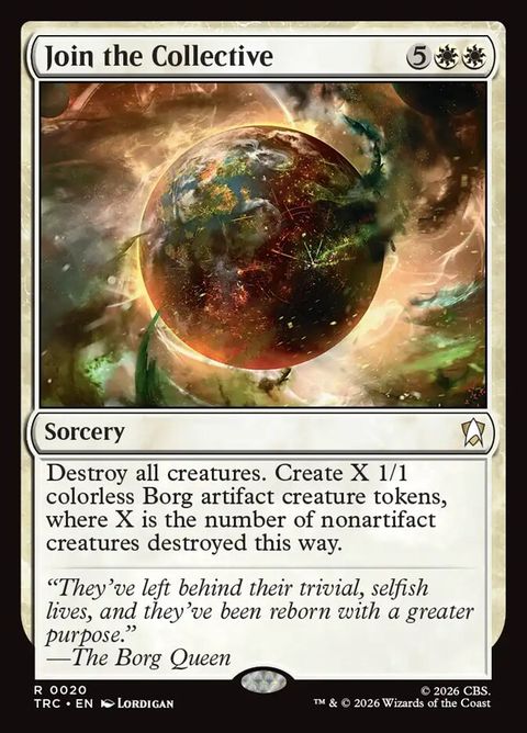 20-jointhecollective
