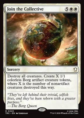 20-jointhecollective