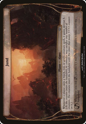 20-jund