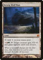 20-kessigwolfrun