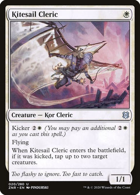 20-kitesailcleric