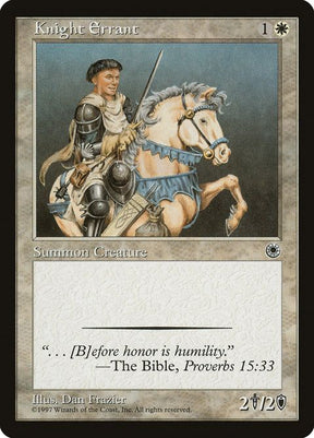 20-knighterrant