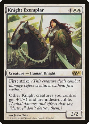 20-knightexemplar