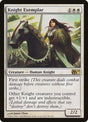 20-knightexemplar