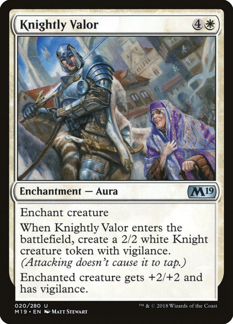 20-knightlyvalor