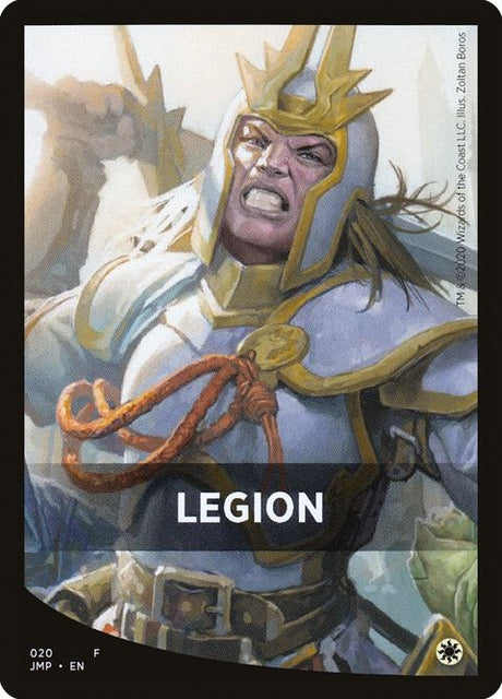 20-legionthemecard