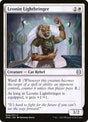 20-leoninlightbringer