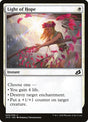 20-lightofhope
