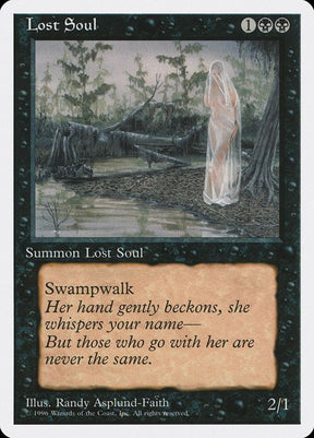 20-lostsoul