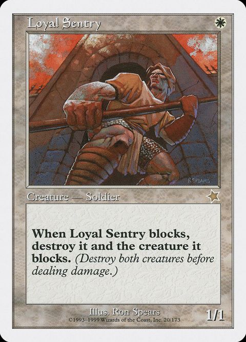 20-loyalsentry