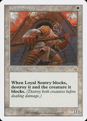 20-loyalsentry