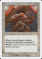 20-loyalsentry