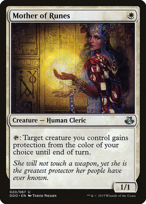 20-motherofrunes