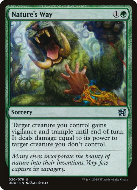 20-naturesway