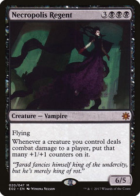 20-necropolisregent