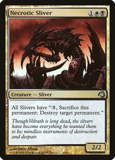 20-necroticsliver