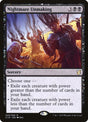 20-nightmareunmaking