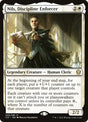 20-nilsdisciplineenforcer