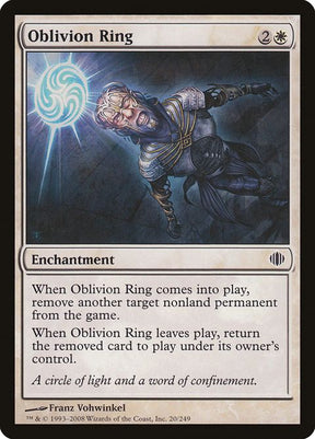 20-oblivionring