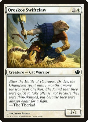 20-oreskosswiftclaw