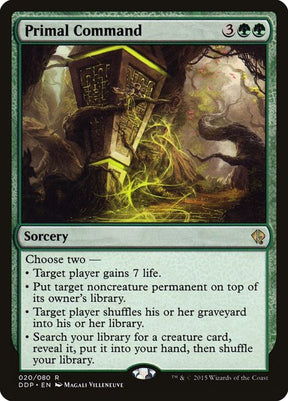20-primalcommand