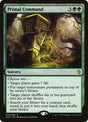 20-primalcommand
