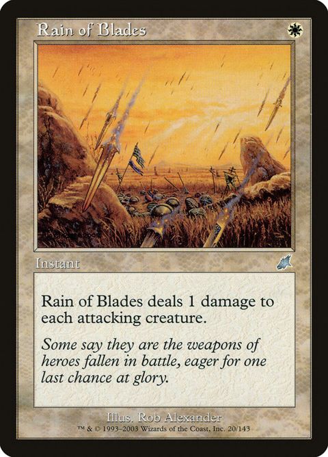 20-rainofblades