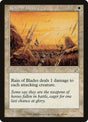 20-rainofblades