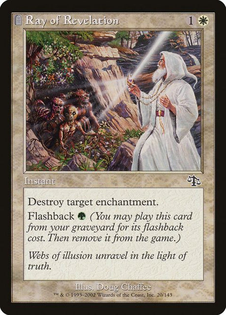 20-rayofrevelation
