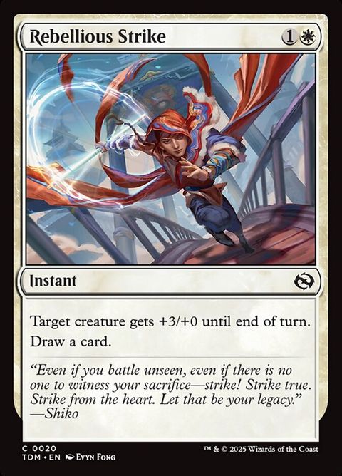 20-rebelliousstrike