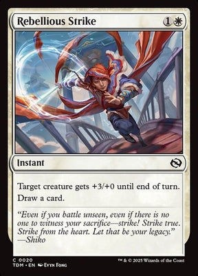 20-rebelliousstrike