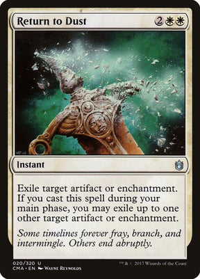 20-returntodust