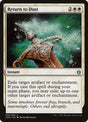 20-returntodust
