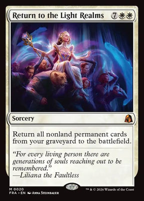 20-returntothelightrealms