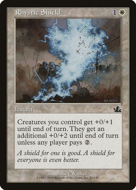 20-rhysticshield
