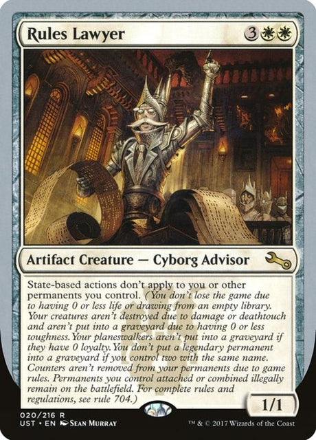 20-ruleslawyer