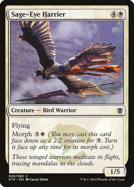 20-sageeyeharrier