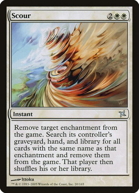 20-scour