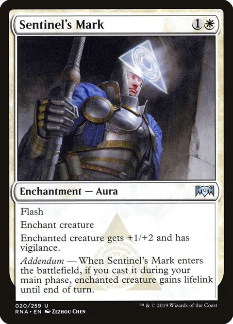 20-sentinelsmark