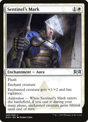 20-sentinelsmark