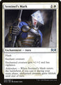 20-sentinelsmark