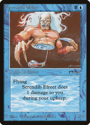 20-serendibefreet