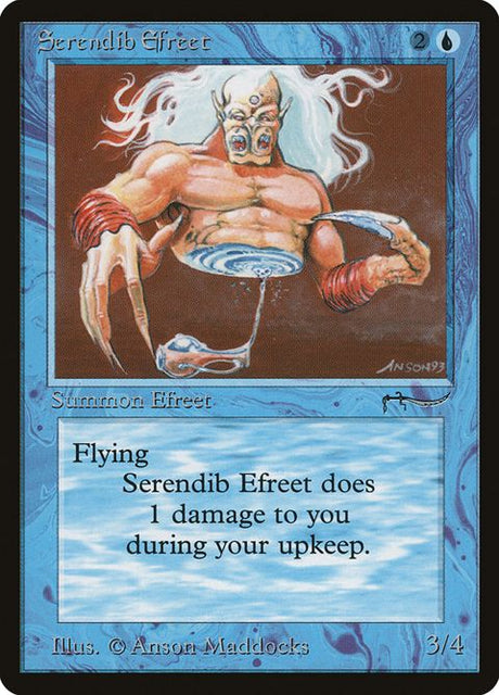 20-serendibefreet