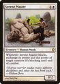 20-serenemaster