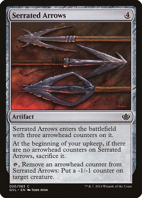 20-serratedarrows