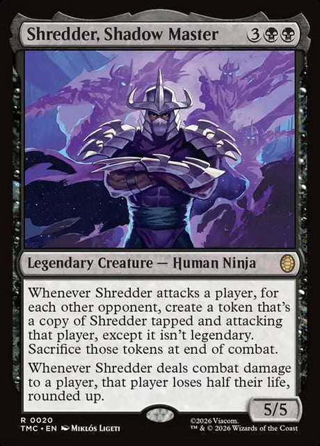 20-shreddershadowmaster